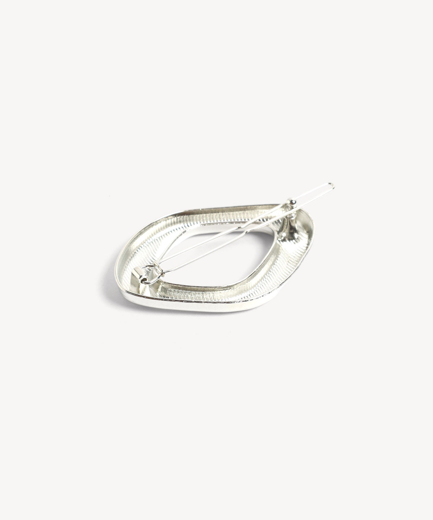 Accesorios de cabello