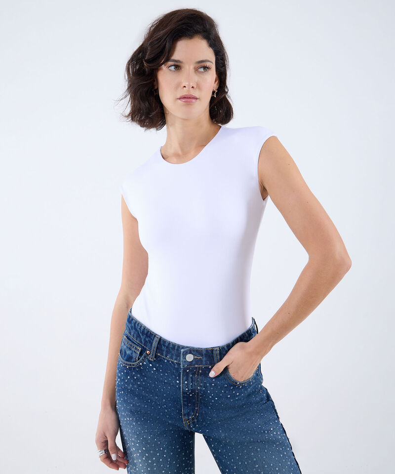 Bodys para mujer