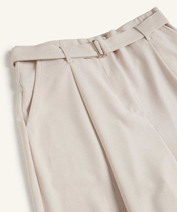 Shorts para mujeres