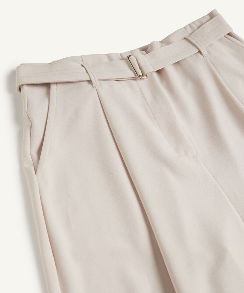 Shorts para mujeres