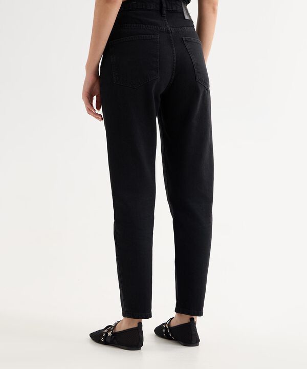 Jeans dama image number null