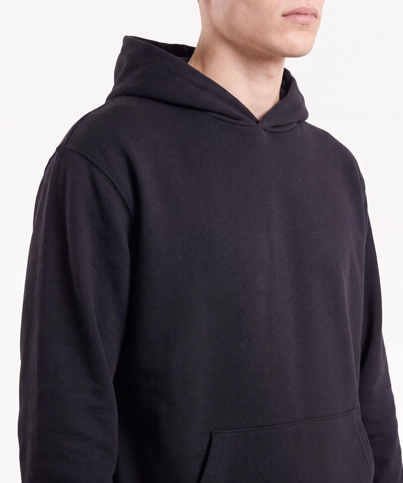 Buzo Para Hombre