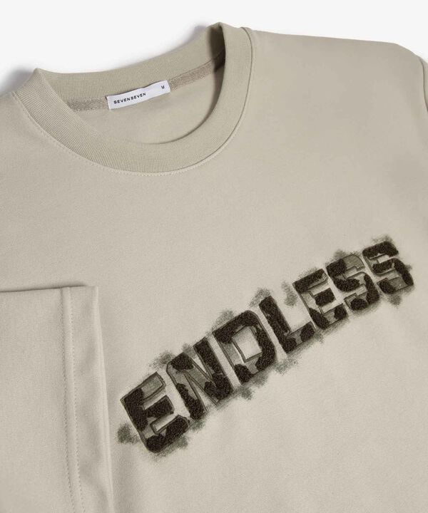 Camisetas para hombre image number null