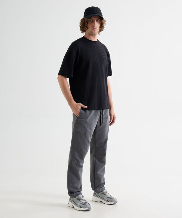 Pantalones para hombre image number null