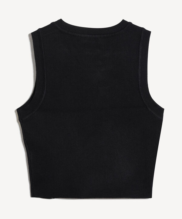 Camisetas Mujer image number null