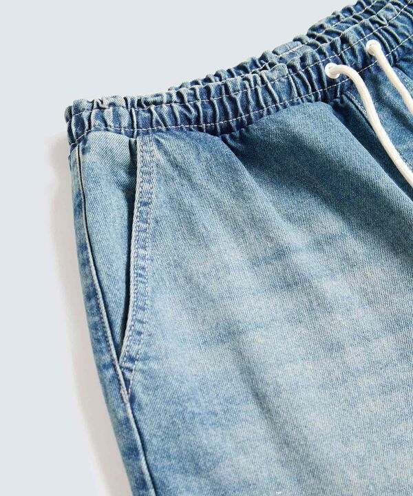 Jeans para hombre image number null