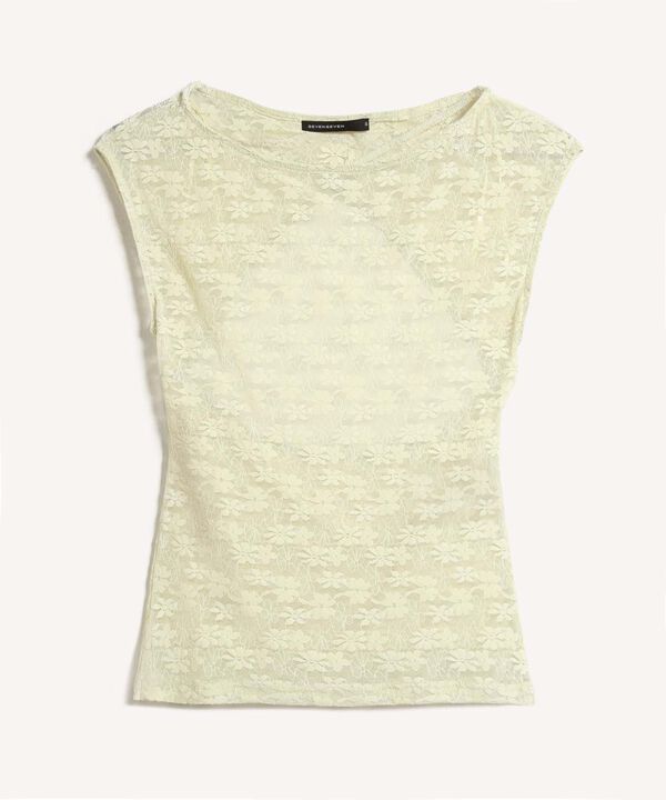 Camisetas Mujer image number null