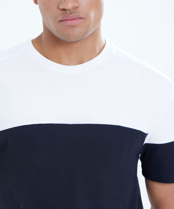 Camisetas Para Hombre image number null