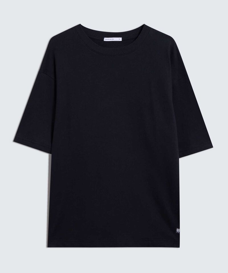 Camisetas para hombre