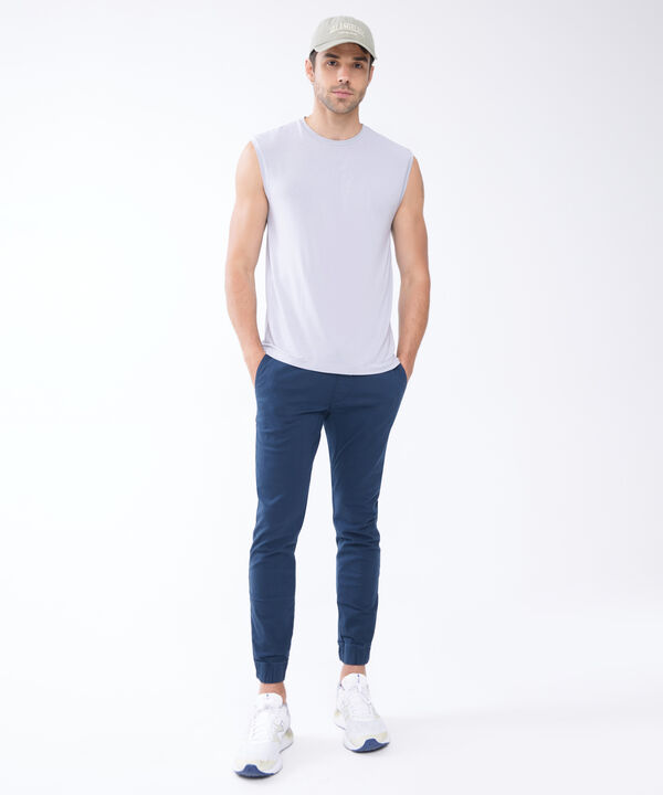 Camisetas-para-hombre