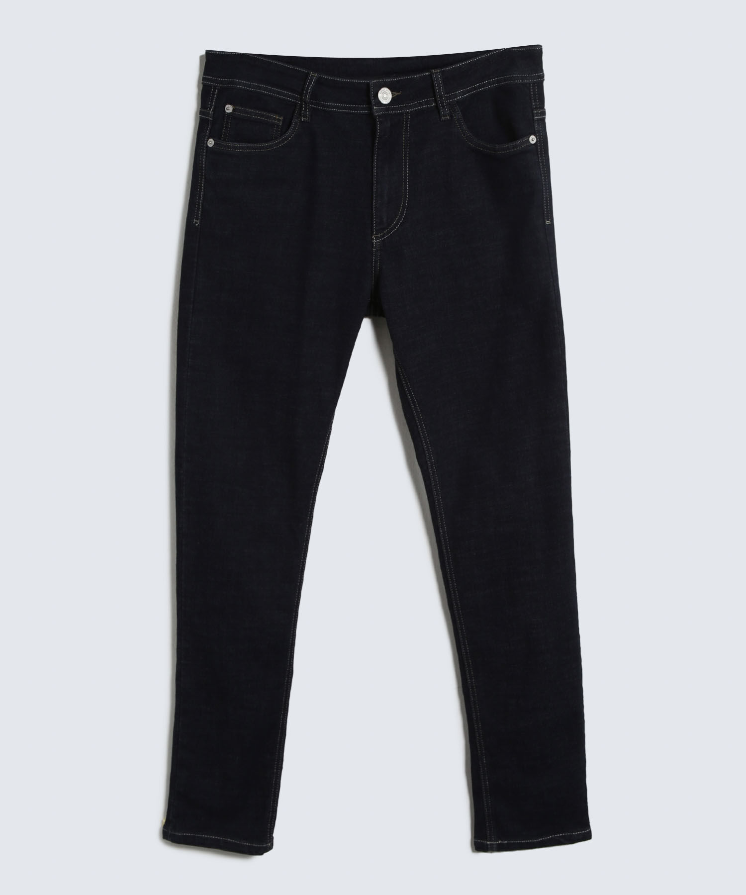 Jeans para hombre