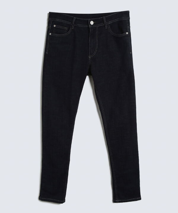Jeans para hombre