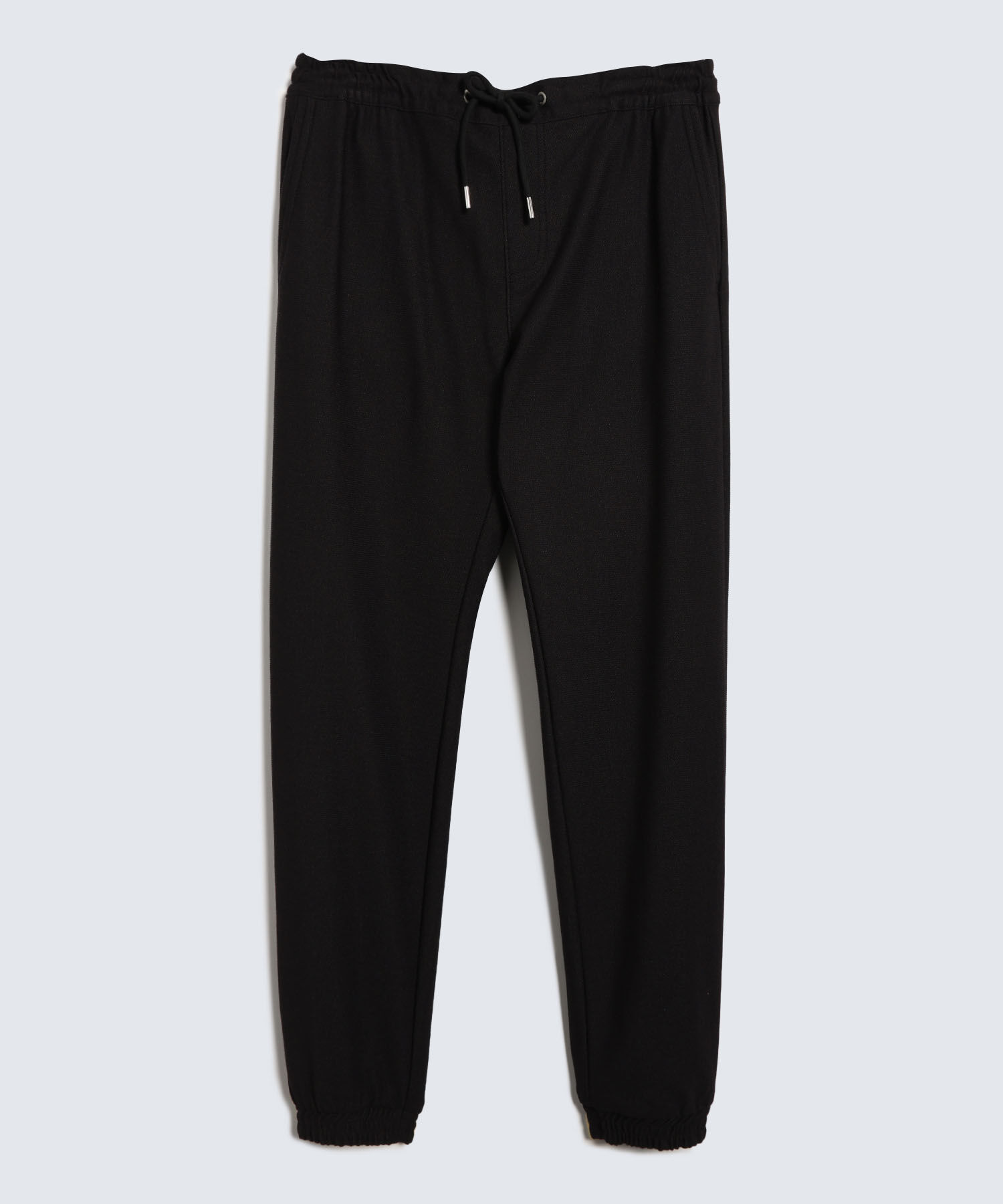 Pantalones para hombre