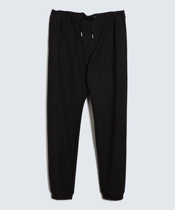 Pantalones para hombre
