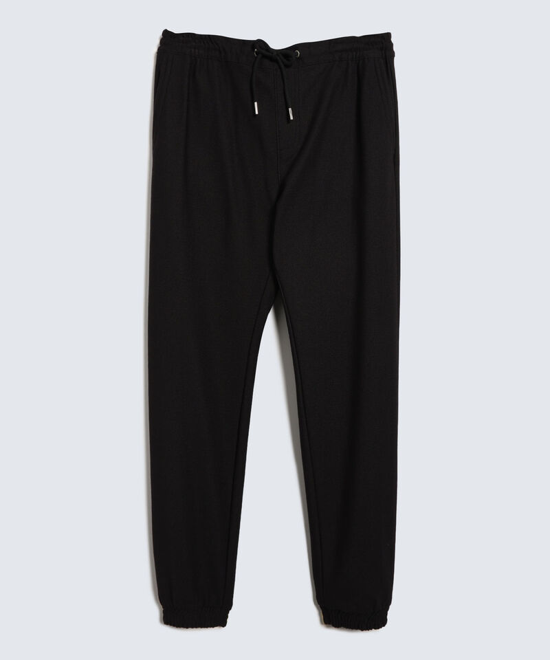 Pantalones para hombre
