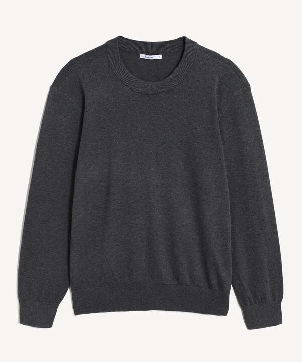 Sacos para Hombre image number null