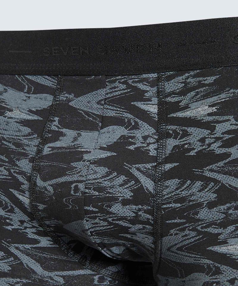 Boxers amplios para hombre