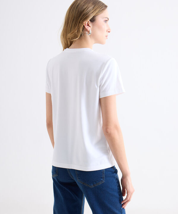 Camisetas Mujer image number null