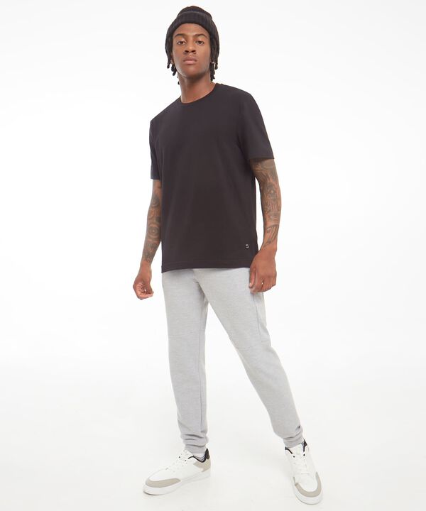 Pantalones para hombre