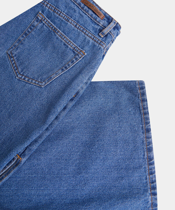 Jeans dama