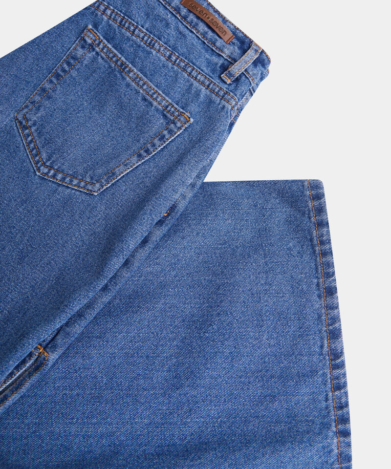 Jeans dama