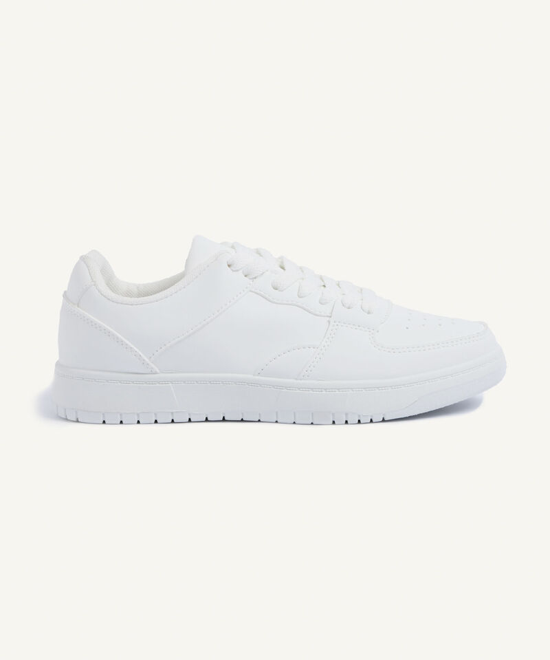 Tenis mujer