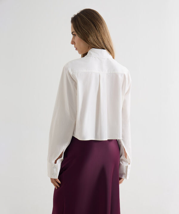 Blusas de moda para mujer image number null