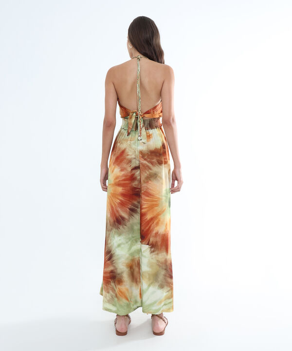 Vestidos de moda