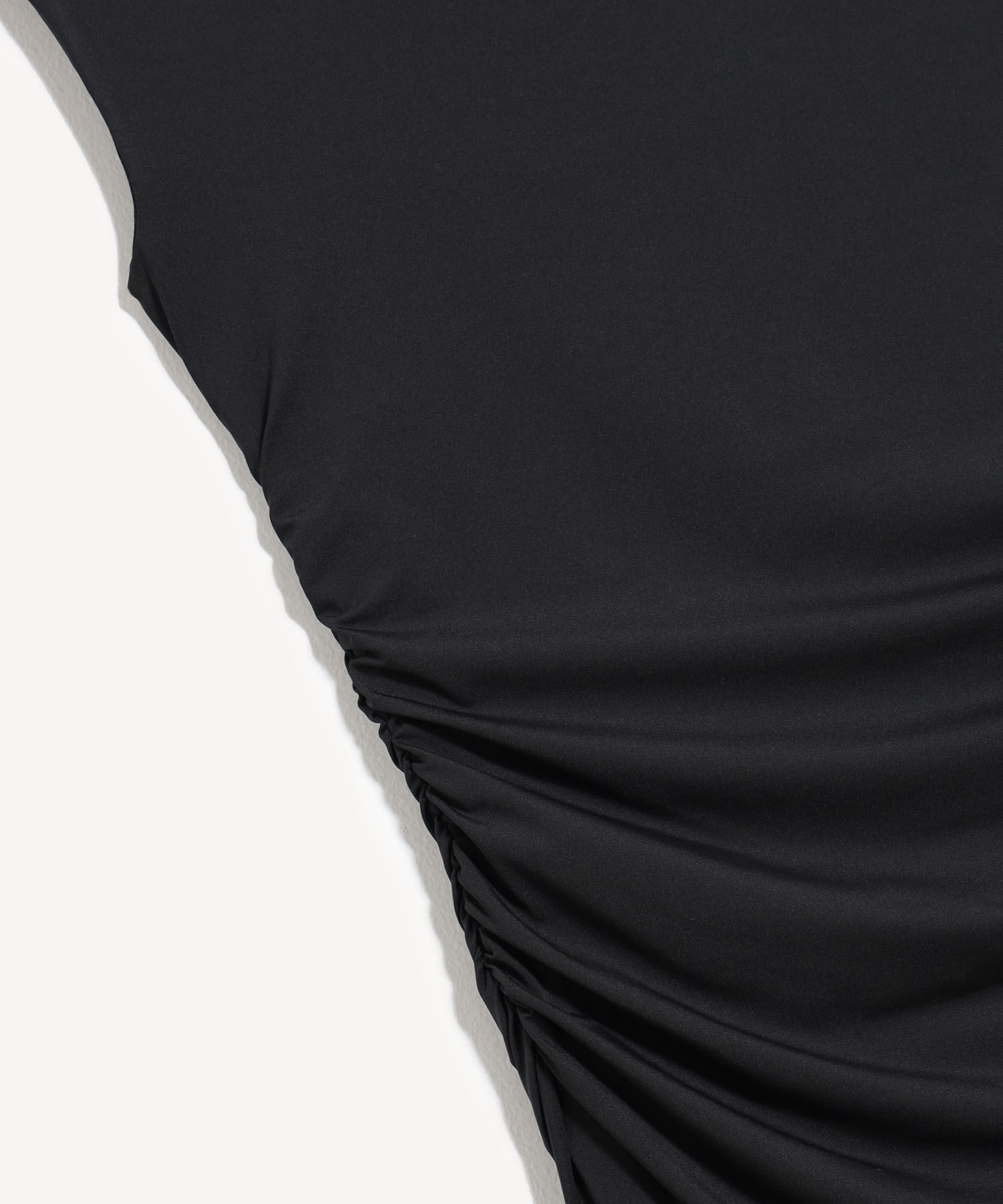 Vestidos de moda