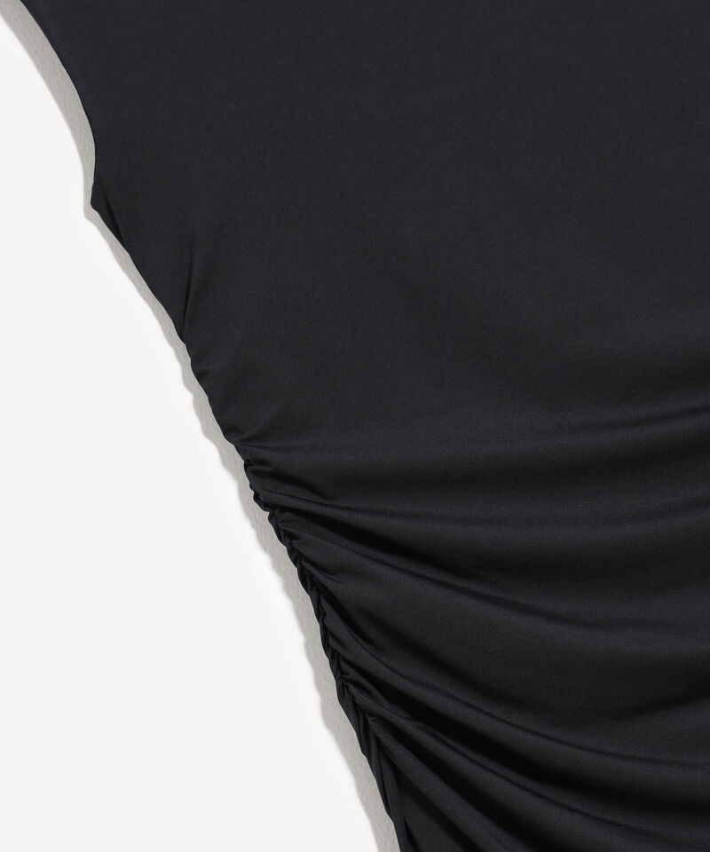 Vestidos de moda