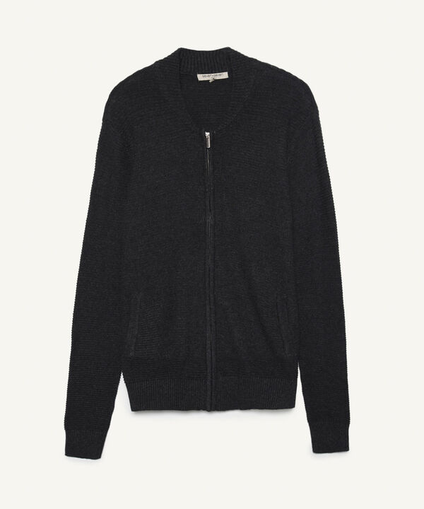 Sacos para Hombre