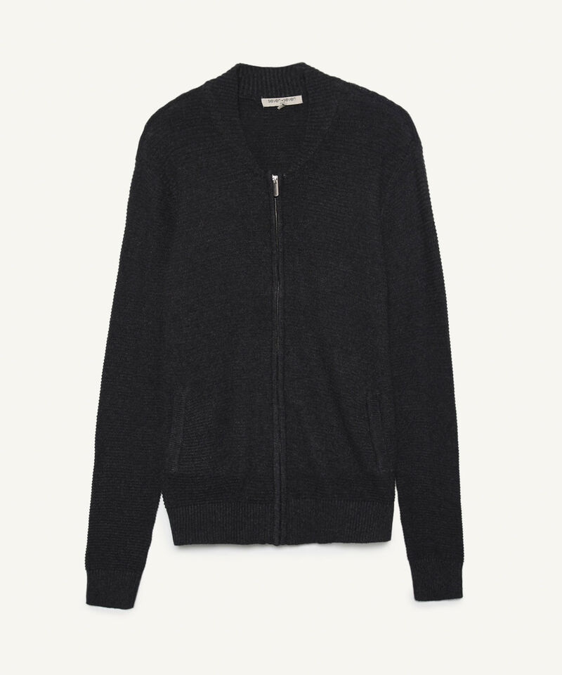 Sacos para Hombre