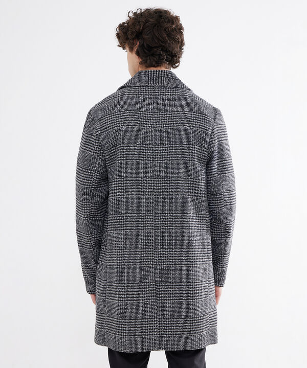 Chaquetas para hombre