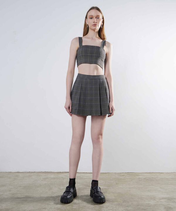 Faldas de moda image number null