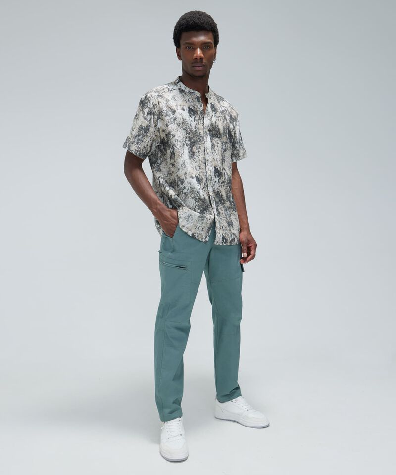 Camisas para hombre