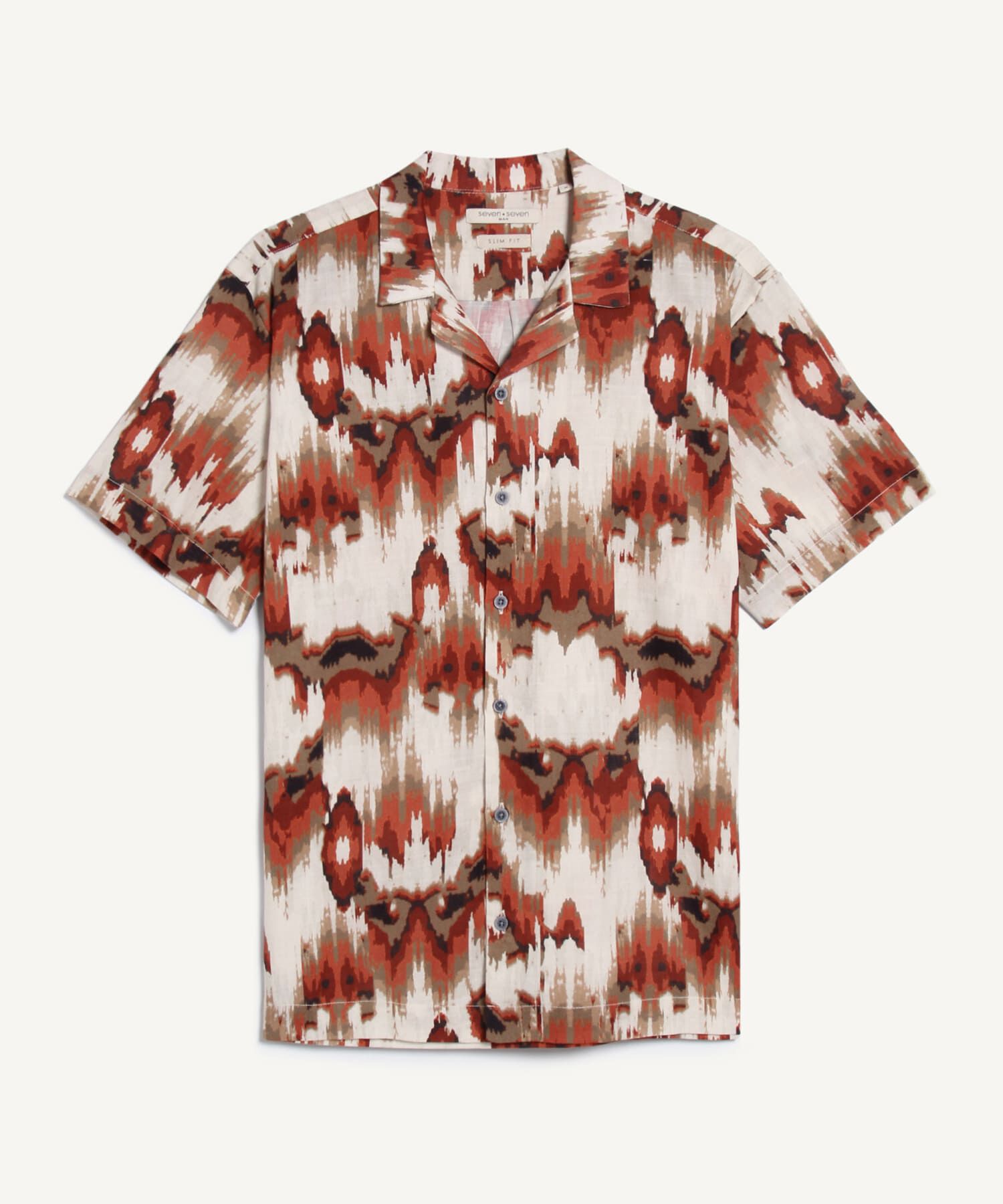 Camisas para hombre
