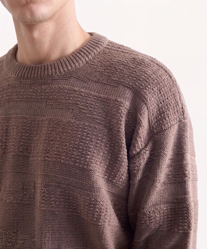 Saco Para Hombre