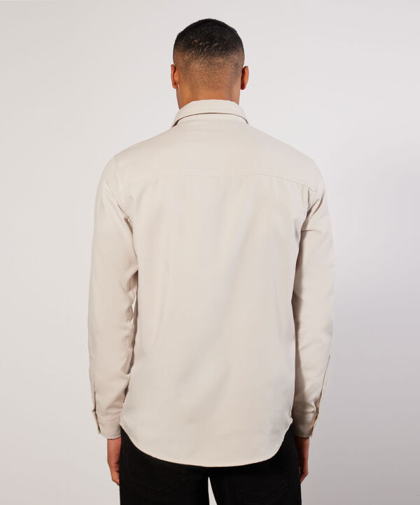 Camisas para hombre