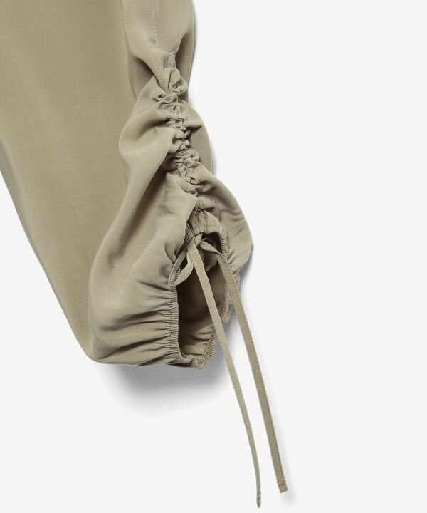 Pantalones para mujer
