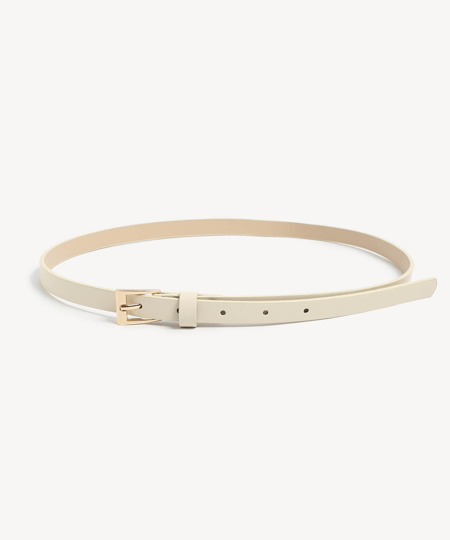 Cinturon para mujer