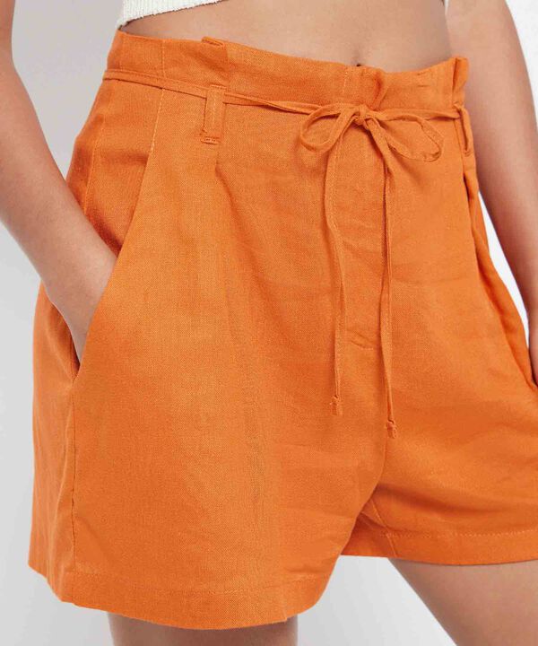 Shorts para mujeres