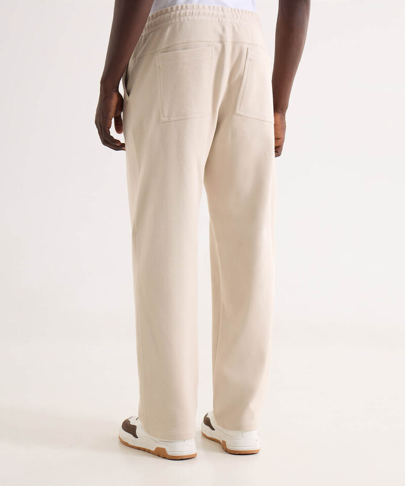 Pantalones para hombre