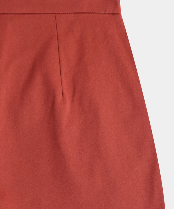 Shorts para mujeres