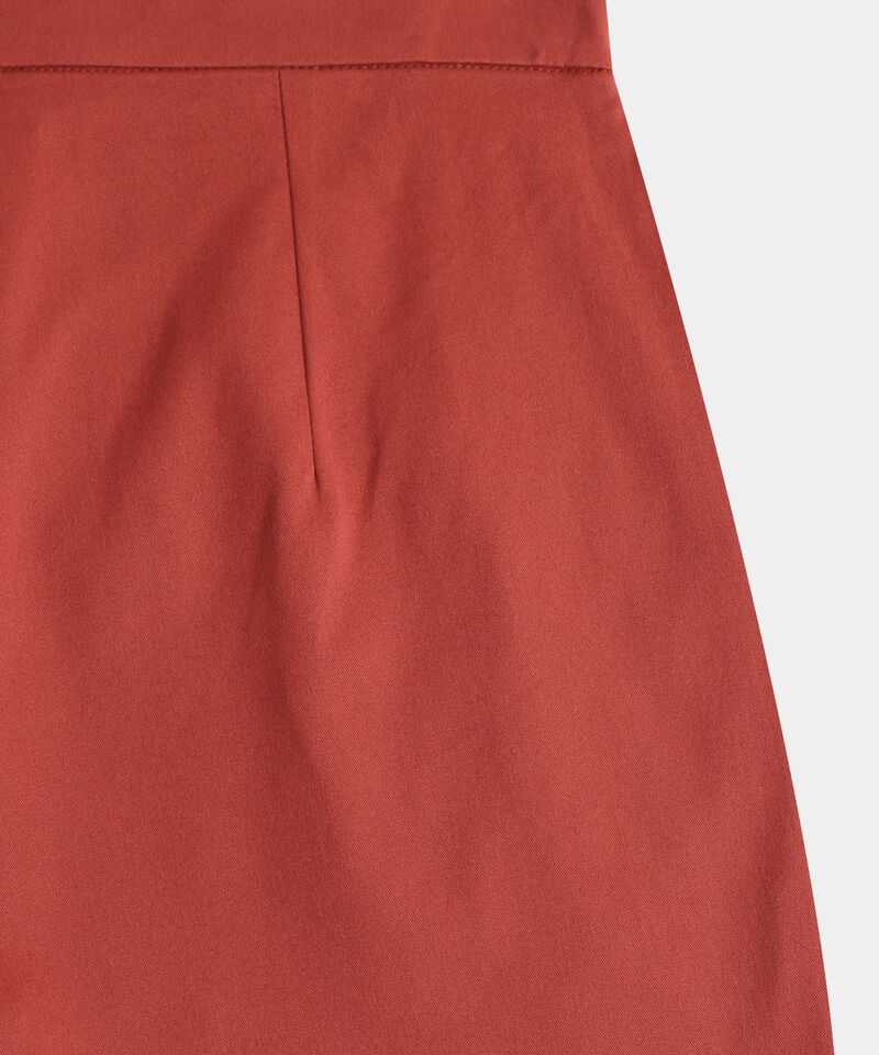 Shorts para mujeres