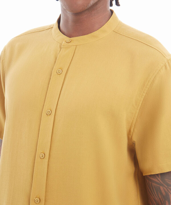 Camisas para hombre image number null