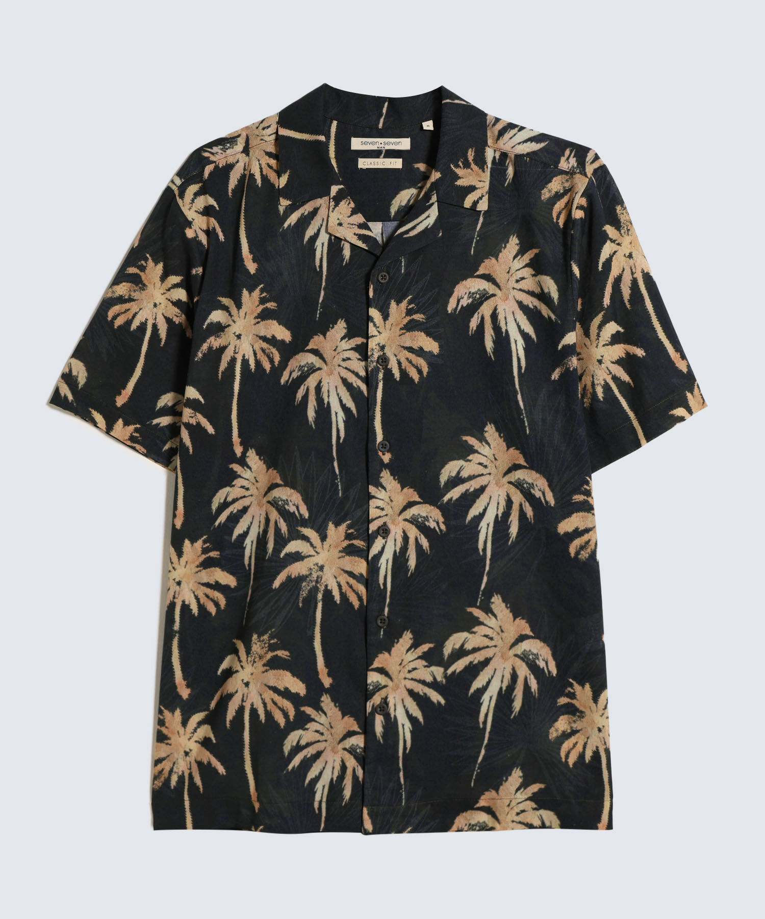 Camisas para hombre