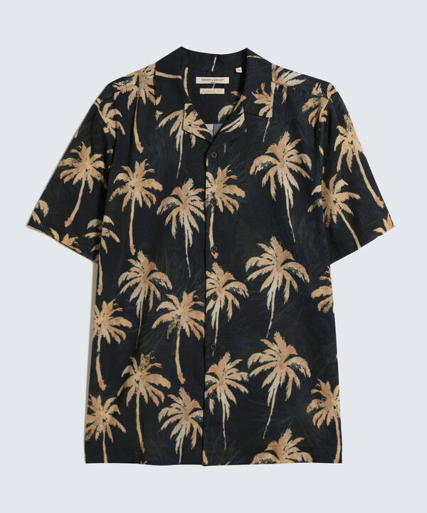 Camisas para hombre