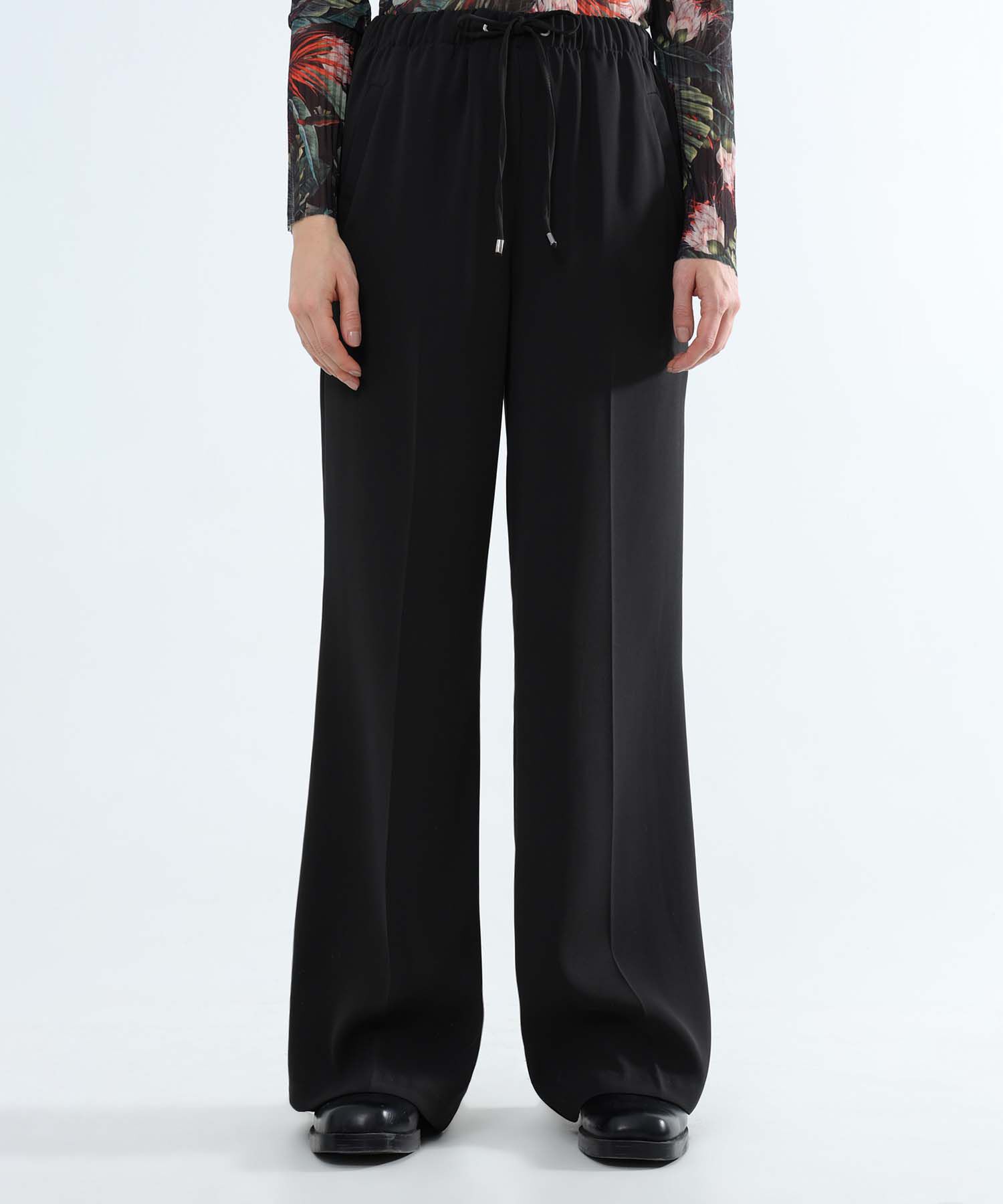 Pantalones para mujer