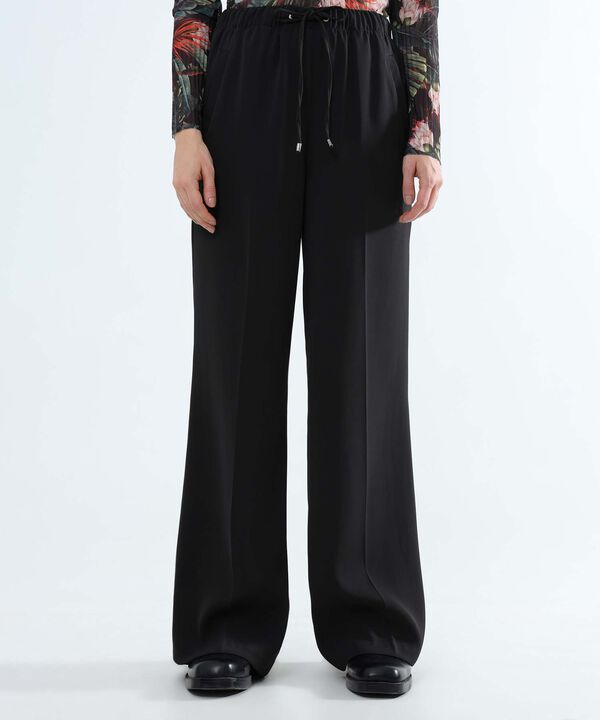 Pantalones para mujer image number null