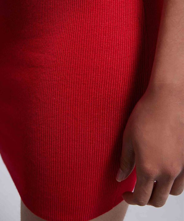 Vestidos de moda